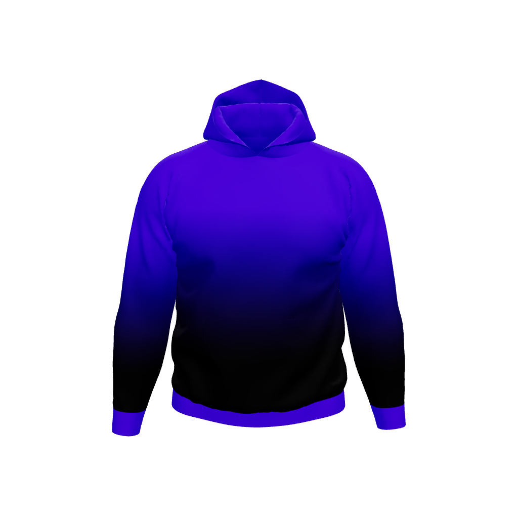 Blank